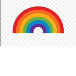 Rainbow..squad
