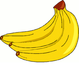 Banana military testing game (nothing here)