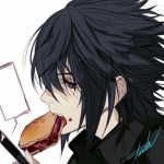 profile themes プロフィールのお気に入り