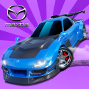 🔮NEW SEASON! Car Dealership Tycoon