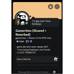 1+ SPEED PER CLICK TO GET BRAINROTS (TESTING)