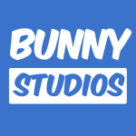 Bunny’s Studios