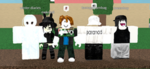 /dollhouserp