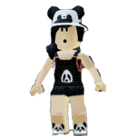 Thay gamer yt