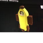 Monke raids everywhere