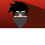 Da Awesome Club for EVERYONE!!