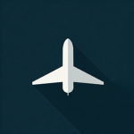 Aѕtral Airlines