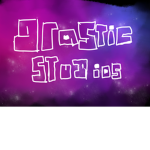 Drastic Studio's