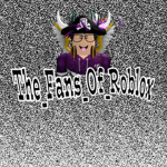 The_Fans_Of_Roblox