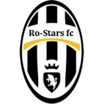 Ro-Legends Fc