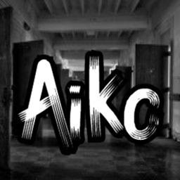 Aiko