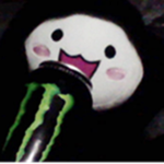 | Roleplay Network |