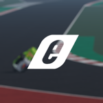 Roblox MotoE