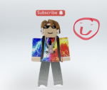 I’m super good