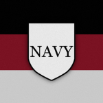 Eichen Navy