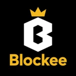 BLOCKEE Games Group Thumbnail