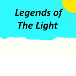 Legends Of The Light
