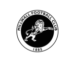 Dark Milwall TPS