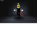 Edwin roblox group