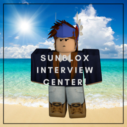 Starblox Cafe Interview Place