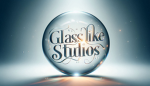 Glasslike studios