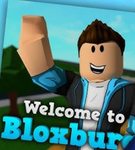 Blox-burg Family!!