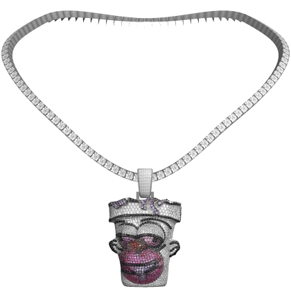 Item Thumbnail