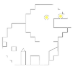 Layout Duck