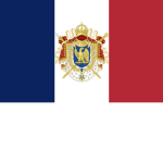 Empire Francis’s