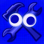Group Thumbnail