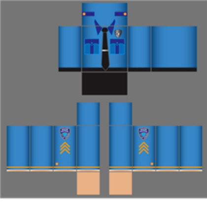 testing shirt Roblox decal