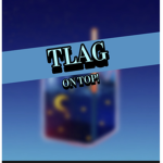 TLAG Clothing