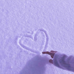 ˗ˏˋ ♡ ˎˊ˗