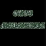 Gage Maravilla