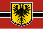 Der Germania Empire