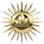 The Iris Of Sol