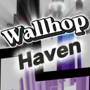 Wallhop Haven 