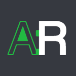 Azire.io