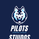 Pilots Stuidos