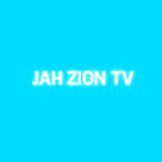 Zion Fans