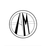 Aphrodite_Modeling.Co