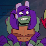 Asmodeus?