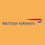 British Airways /