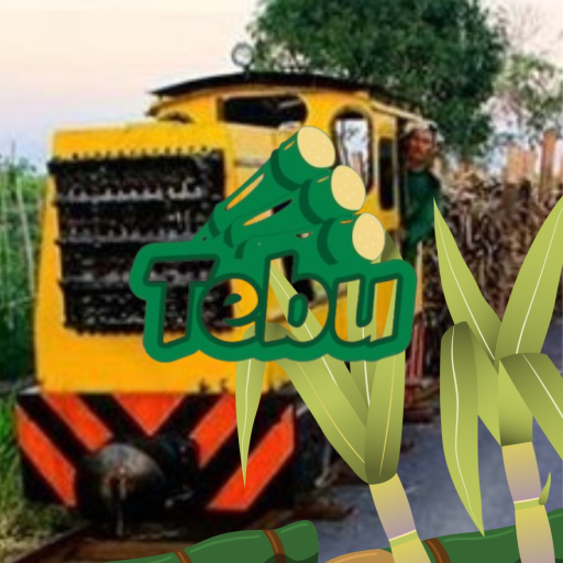 LORI NUSANTARA| UJI COBA PUBLIC | ALPHA 1.0