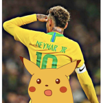 PIKACHUPRO234s official geoup