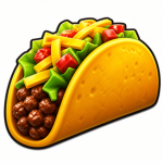 Official Taco Labs