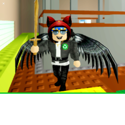 Castle Simulator