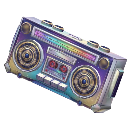 Item Thumbnail