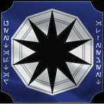 The Pentastar AIignment of Powers