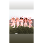 lily’s group ;)